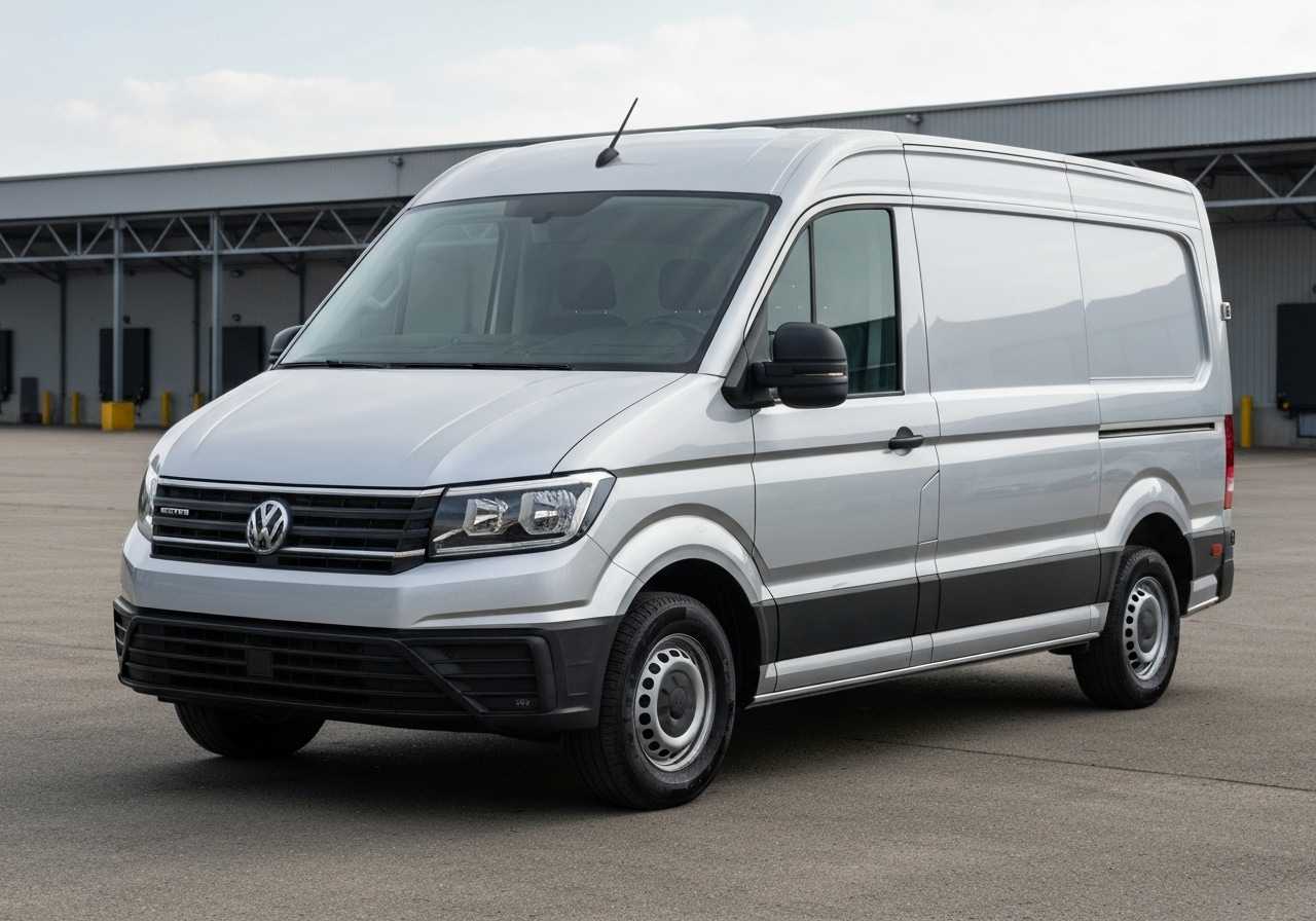 Van Rental Birmingham - Van hire Birmingham